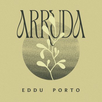 Eddu Porto Arruda
