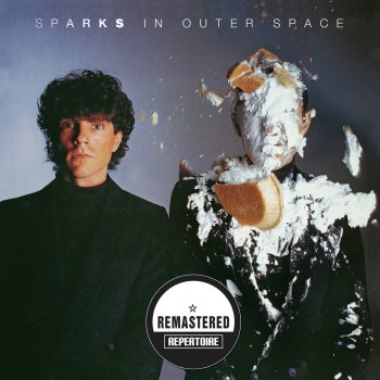 Sparks All You Ever Think About Is Sex - Remastered