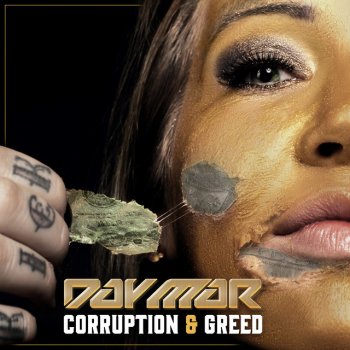 Day-mÁr Corruption & Greed