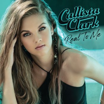 Callista Clark Change My Mind