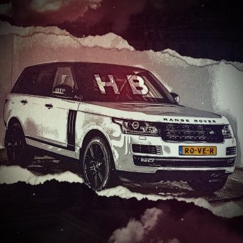 HB Rover