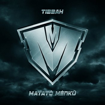 Tibbah feat. Phat, Mikee Mykanic & DJ Fegz Igazságszérum