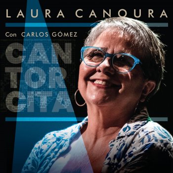 Laura Canoura feat. Carlos Gómez Las Golondrinas