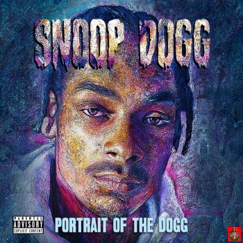 Snoop Dogg feat. Dat Nigga Daz Murder Was the Case (Death After Visualizing Eternity)