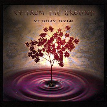 Murray Kyle We Are the Shore