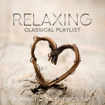 Classical New Age Piano Music feat. Relaxing Instrumental Music Love of My Life