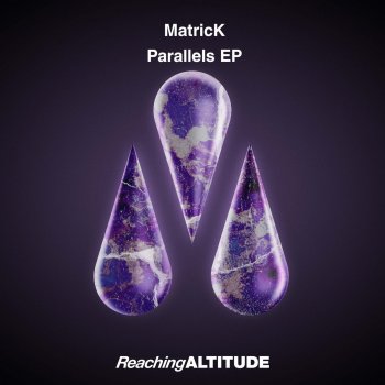 Matrick Parallels (Extended Mix)