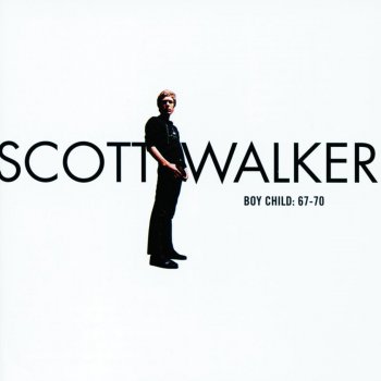 Scott Walker Epilogue - The War Is Over