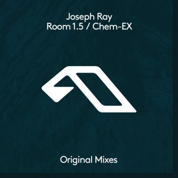 Joseph Ray Chem-EX - Extended Mix