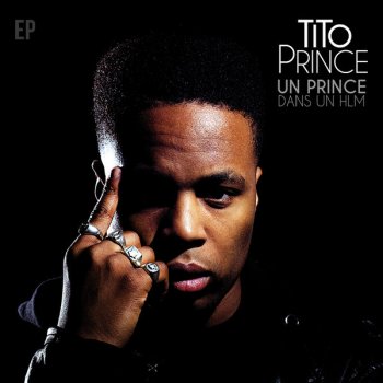 Tito Prince Logos