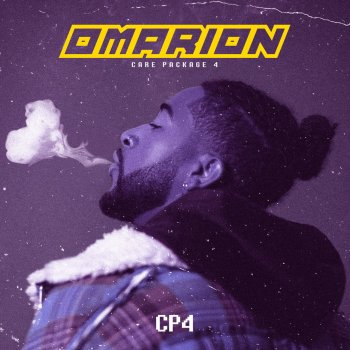 Omarion feat. C'zar Soul