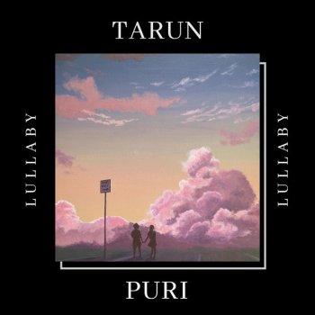 Tarun Puri feat. Source. Cherry Dream