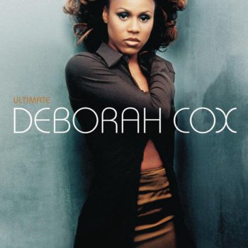 Deborah Cox I Never Knew - Hani Remix