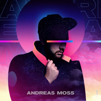 Andreas Moss Dear Misery