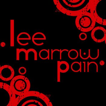 Lee Marrow Pain - Instrumental
