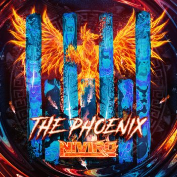 NIVIRO The Phoenix - Extended Mix