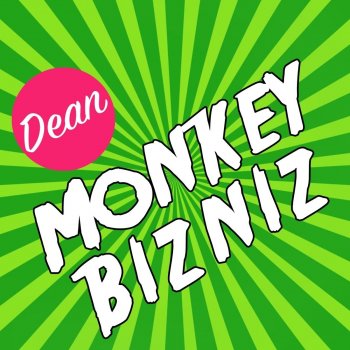 Dean Monkey Bizniz