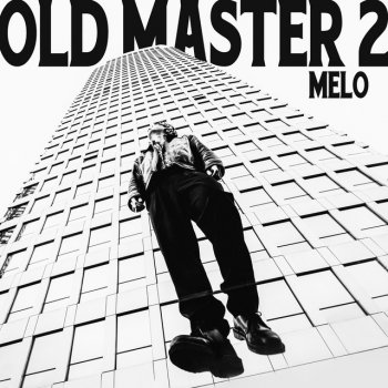 Melo Old Master