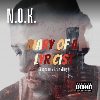 N.O.K. Soundtrack of My Life