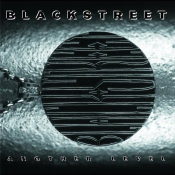 Blackstreet I Wanna Be Your Man