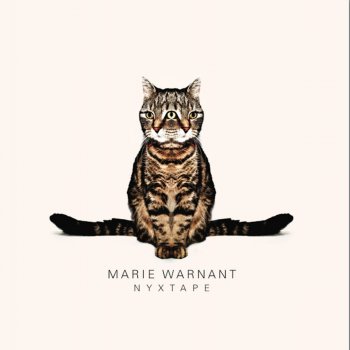Marie Warnant Make love
