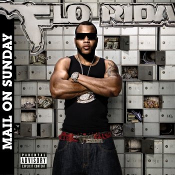 Flo Rida, T-Pain Low (Travis Barker Remix)