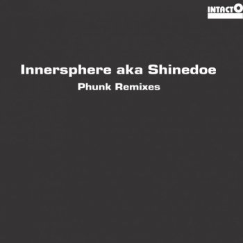 Innersphere Phunk (Mark Broom Remix)