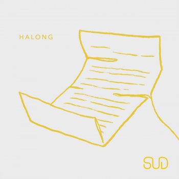 SUD Halong
