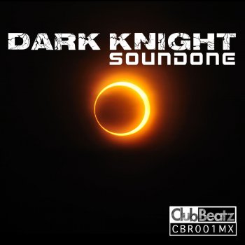 Dark Knight Soundone