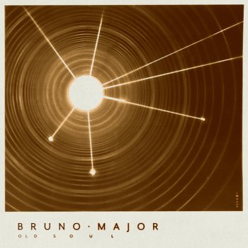 Bruno Major Old Soul