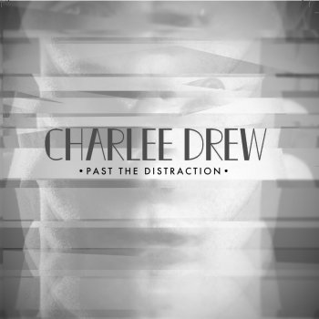Charlee Drew Somebody Else (Acoustic Version)