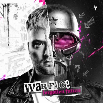 Warface feat. Vertile Relentless