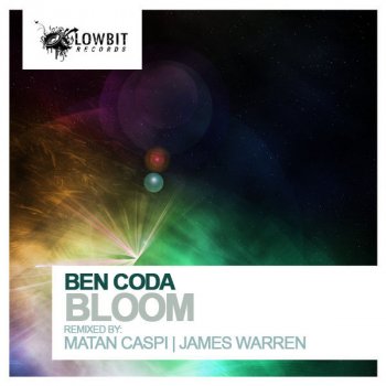 Ben Coda Bloom - Original