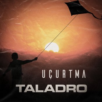 Taladro feat. Eylem Atmaca Yürüyorum Dikenlerin Üstünde