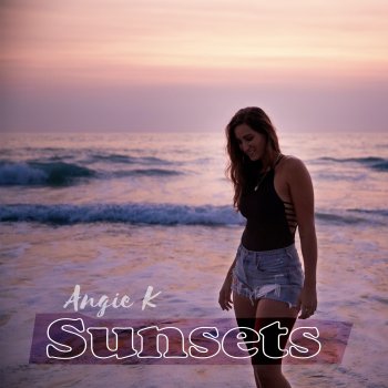 Angie K Sunsets