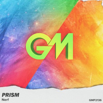 Nerf Prism - Radio Edit