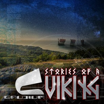 Gaudium Chill Stories of a Viking