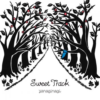 やなぎなぎ Sweet Track <instrumental>