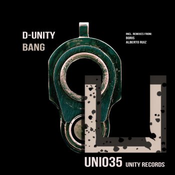 D-Unity Bang