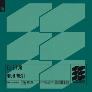 Eli & Fur High West - Extended Mix