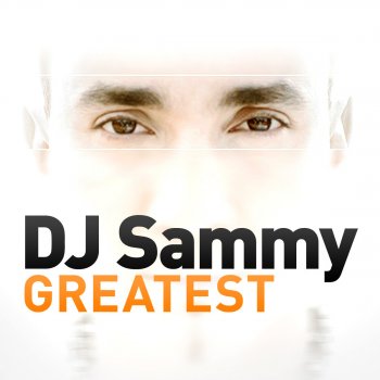 DJ Sammy The Boys of Summer (Radio Version)
