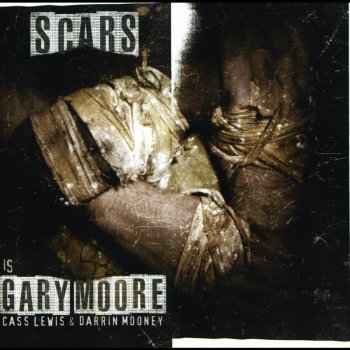 Gary Moore Stand Up