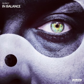 Quincy In Balance - Original Mix