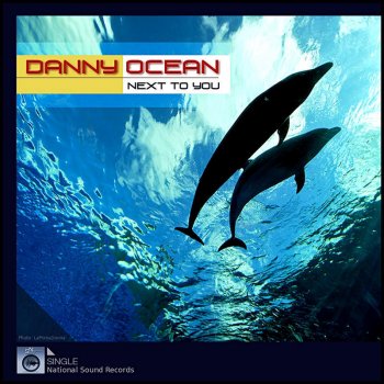 Danny Ocean Next to You (Original Mix)