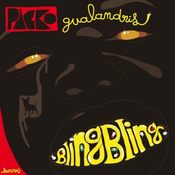 Packo Gualandris Bling Bling - Pink Noisy Remix