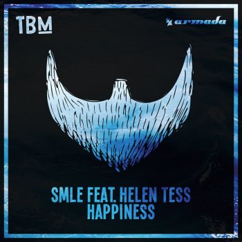 SMLE feat. Helen Tess Happiness