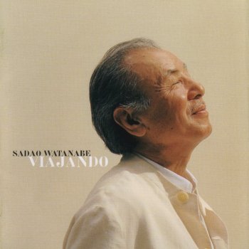 Sadao Watanabe アフロジル