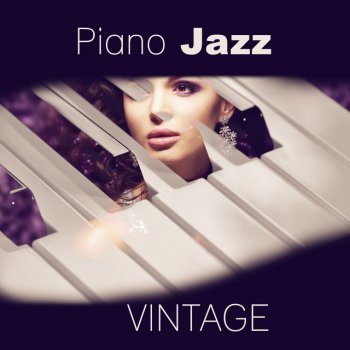 Relaxing Piano Jazz Music Ensemble Sensual & Romantic Evening