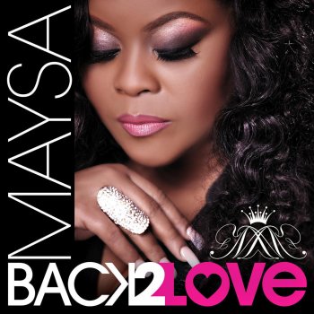 Maysa Heavenly Voices