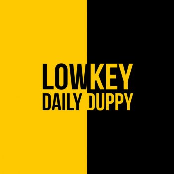 Lowkey feat. GRM Daily Daily Duppy